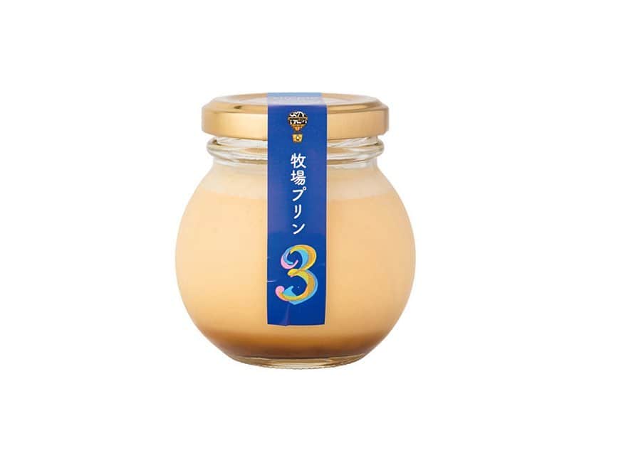さが農村のインスタグラム：「. 今日は皆さんに耳寄りなお知らせです♪ . ８月に佐賀県内のローソンで限定販売された、 佐賀県みやき町にあるフライングカウ（大富牧場）さんの「牧場３プリン」が今月２７日（金）と３０日（月）の２回に分けて、またまた佐賀県内のローソンにて販売されます！（一部店舗を除く）  無添加・無着色・無香料の人にやさしいスイーツを作っている大富牧場さんの「３プリン」！ なくなり次第終了となりますので、この機会にぜひお買い求めください♪  県内外でも徐々に取扱い店舗も増えているそうです♪ 詳しい取扱い先はさが農村ひろばHPのブログでも紹介しています！  https://saga-nouson.jp/blog/8401 . . #さが農村#佐賀産#佐賀#saga#サガ#牧場3プリン#大富牧場」