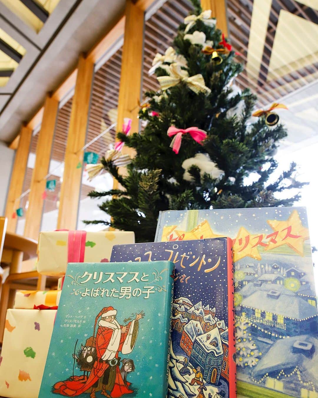 愛知県田原市のグルメインスタ