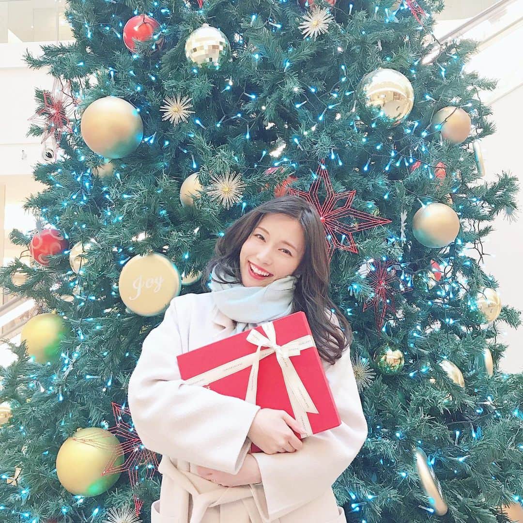 minsayuのグルメインスタ