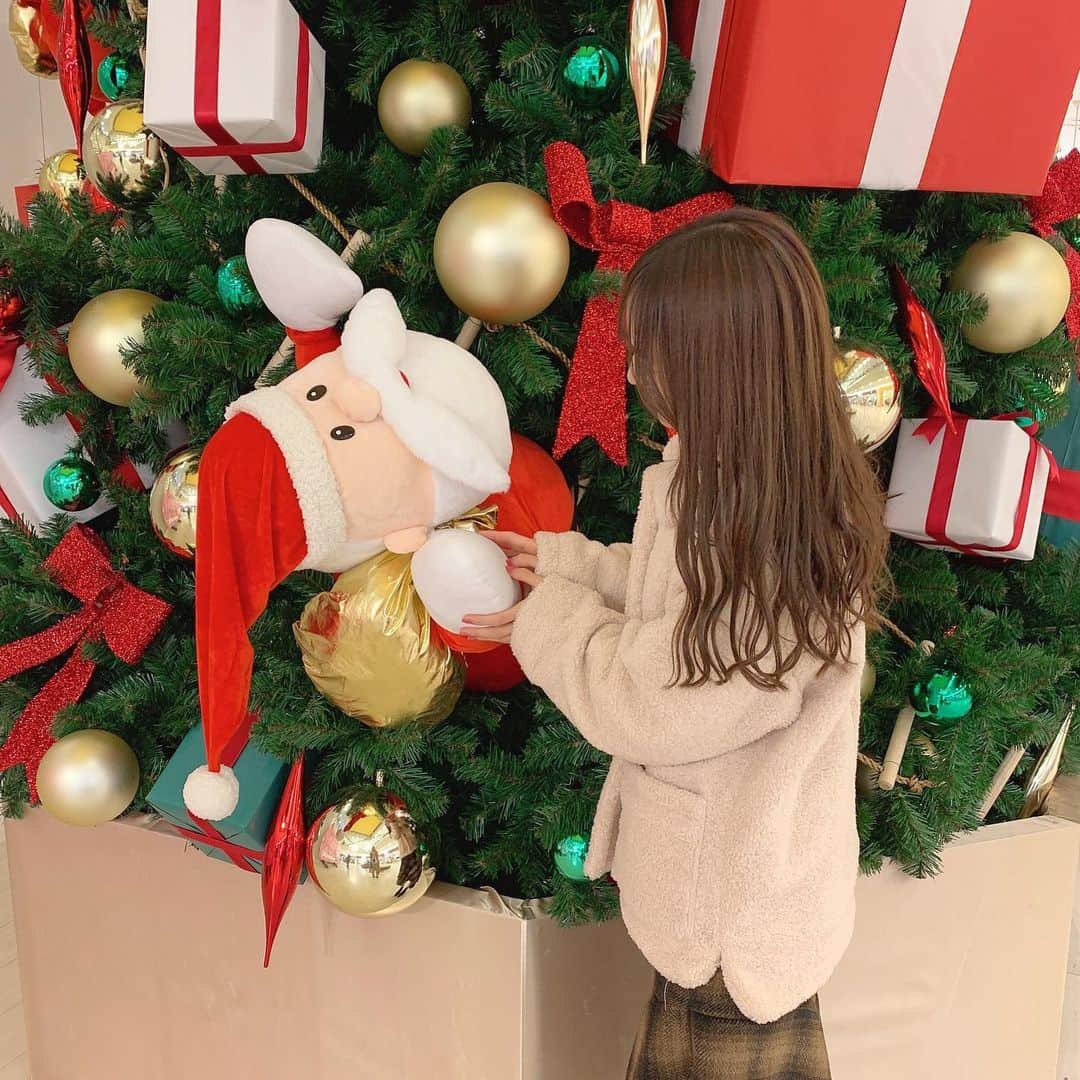 あかねぴのインスタグラム