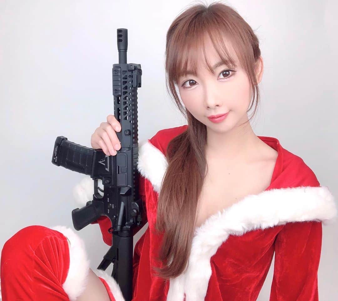 坂地久美のインスタグラム