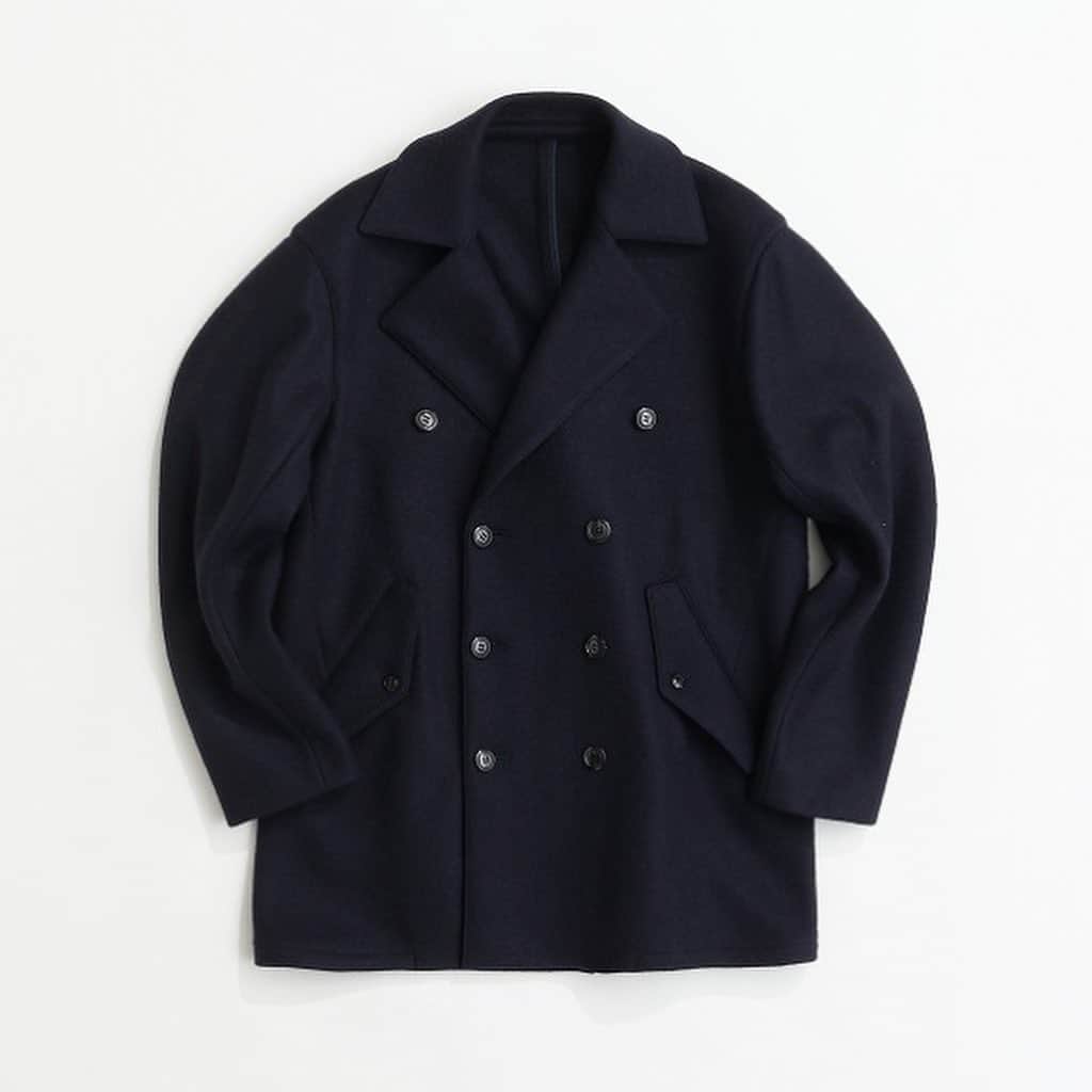 DRESSTERIOR_MEN_ドレステリアのインスタグラム