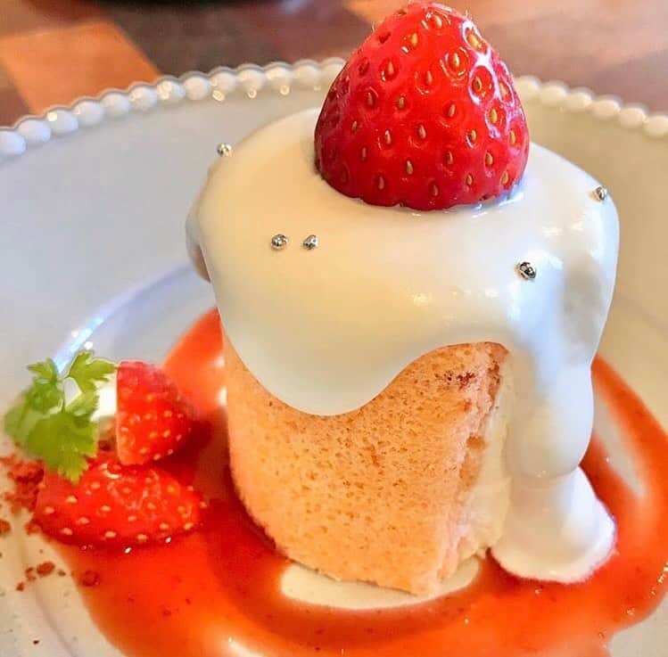 Beaustagrammerのグルメインスタ