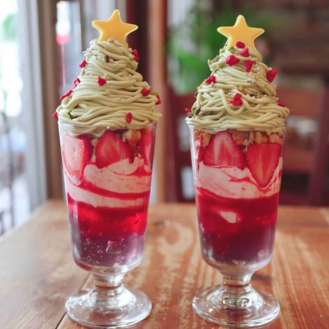 aumoグルメのグルメインスタ