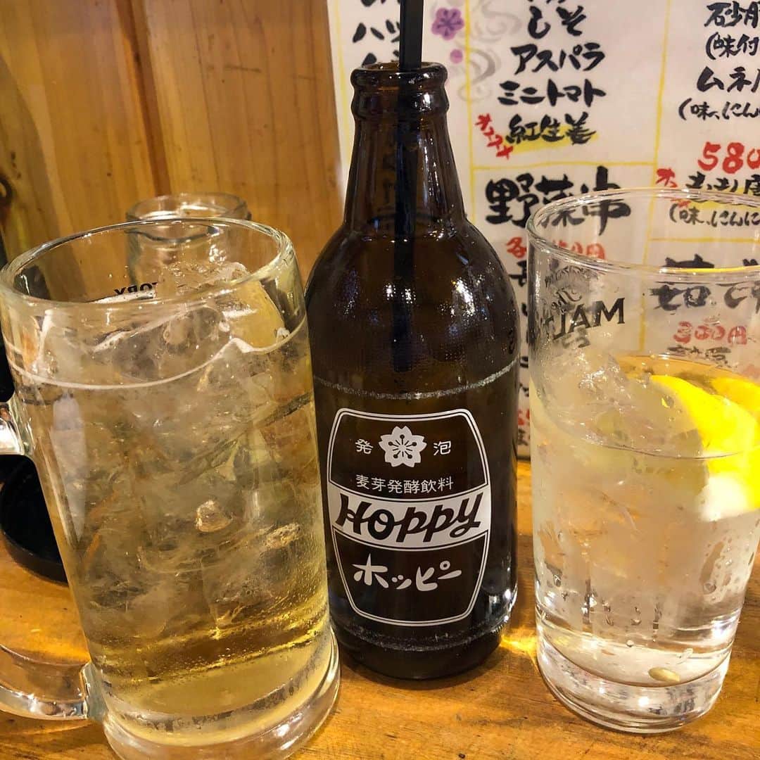 佐藤竜雄のグルメインスタ