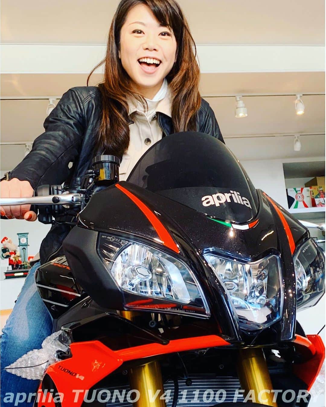 木村亜美のインスタグラム