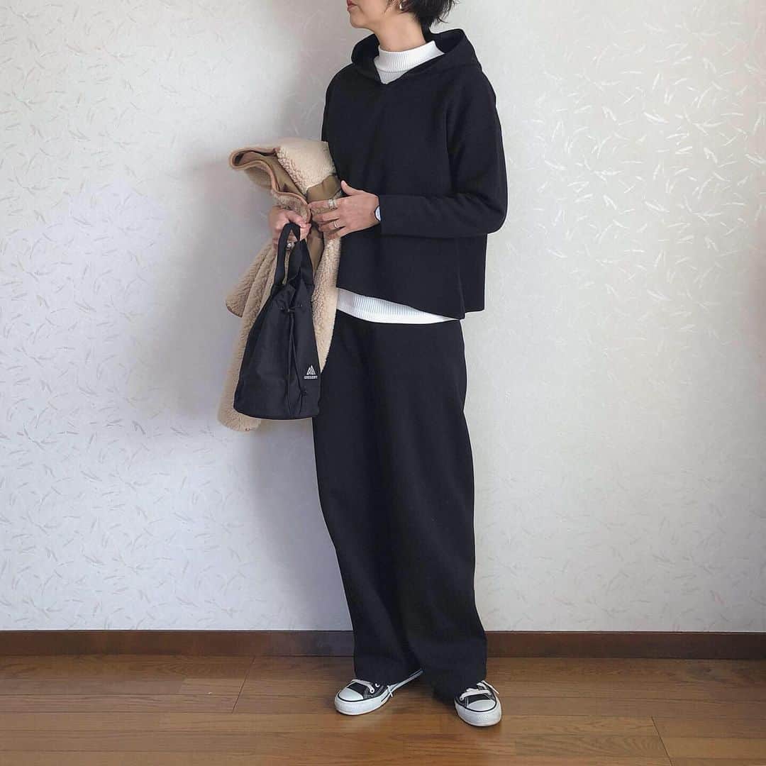 ak_m1120のインスタグラム