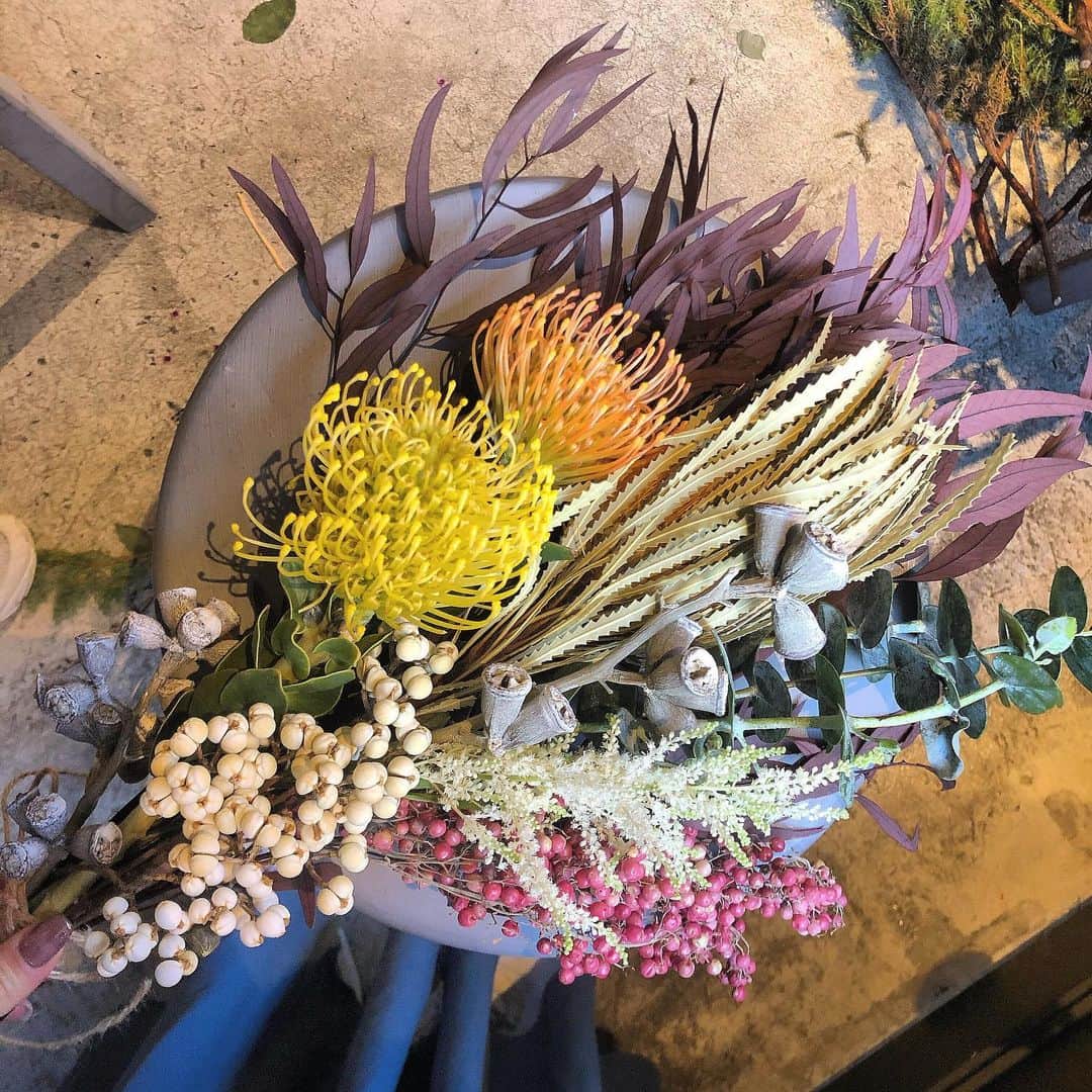 都築青空のグルメインスタ