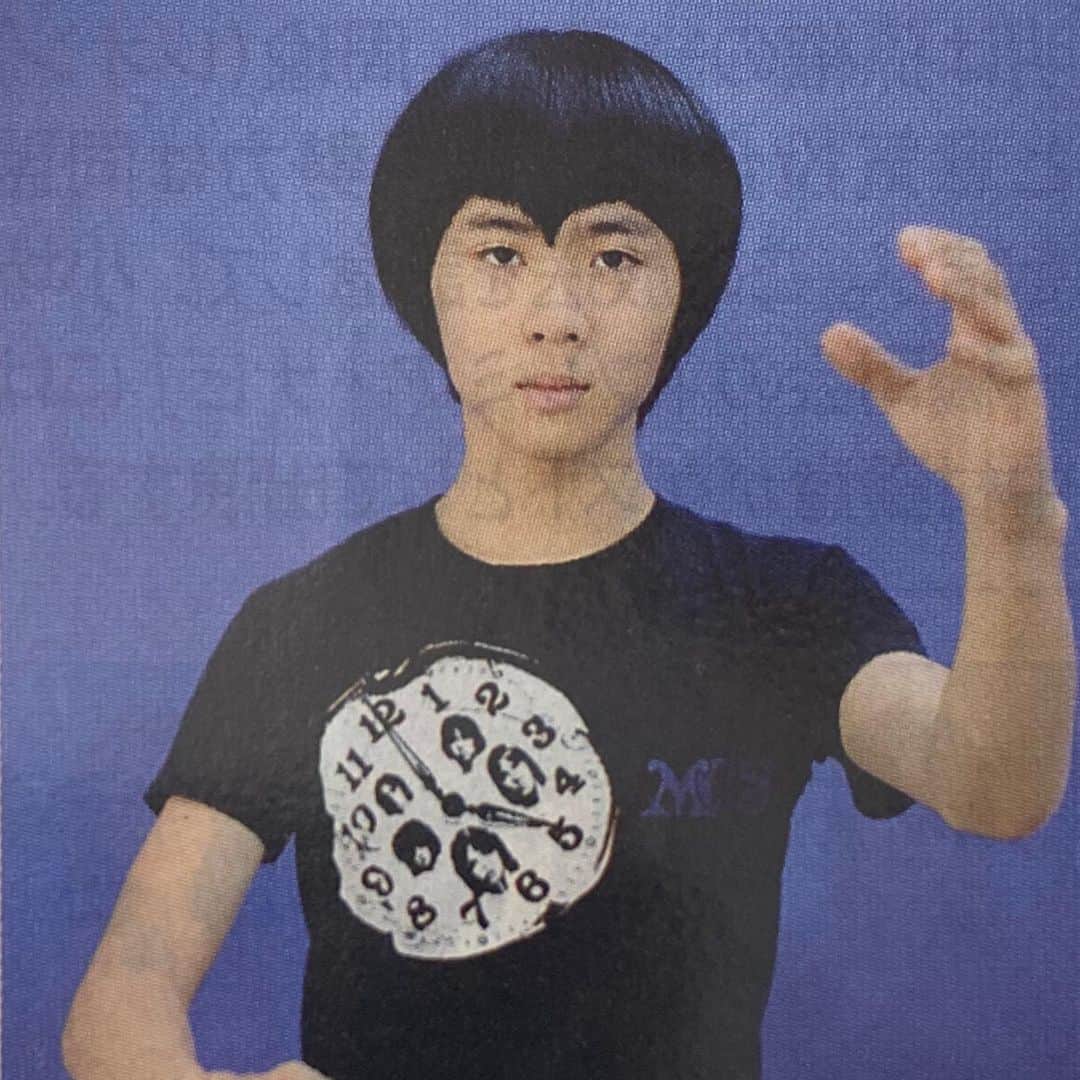 のインスタグラム：「ＲＥＩＪＩ２０１０」