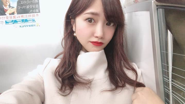 川原あやかのインスタグラム