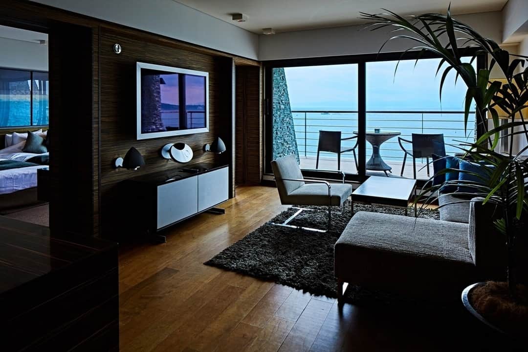 Relux | リラックスのグルメインスタ