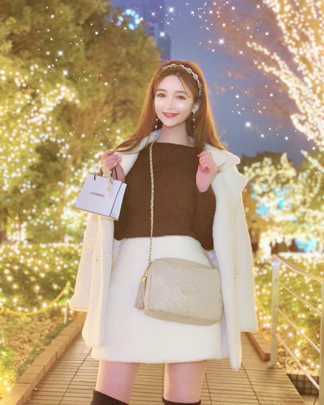 蓼沼綾のグルメインスタ