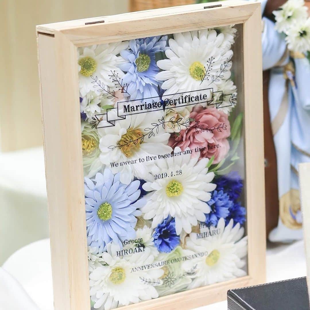 アニヴェルセル 表参道 公式のグルメインスタ