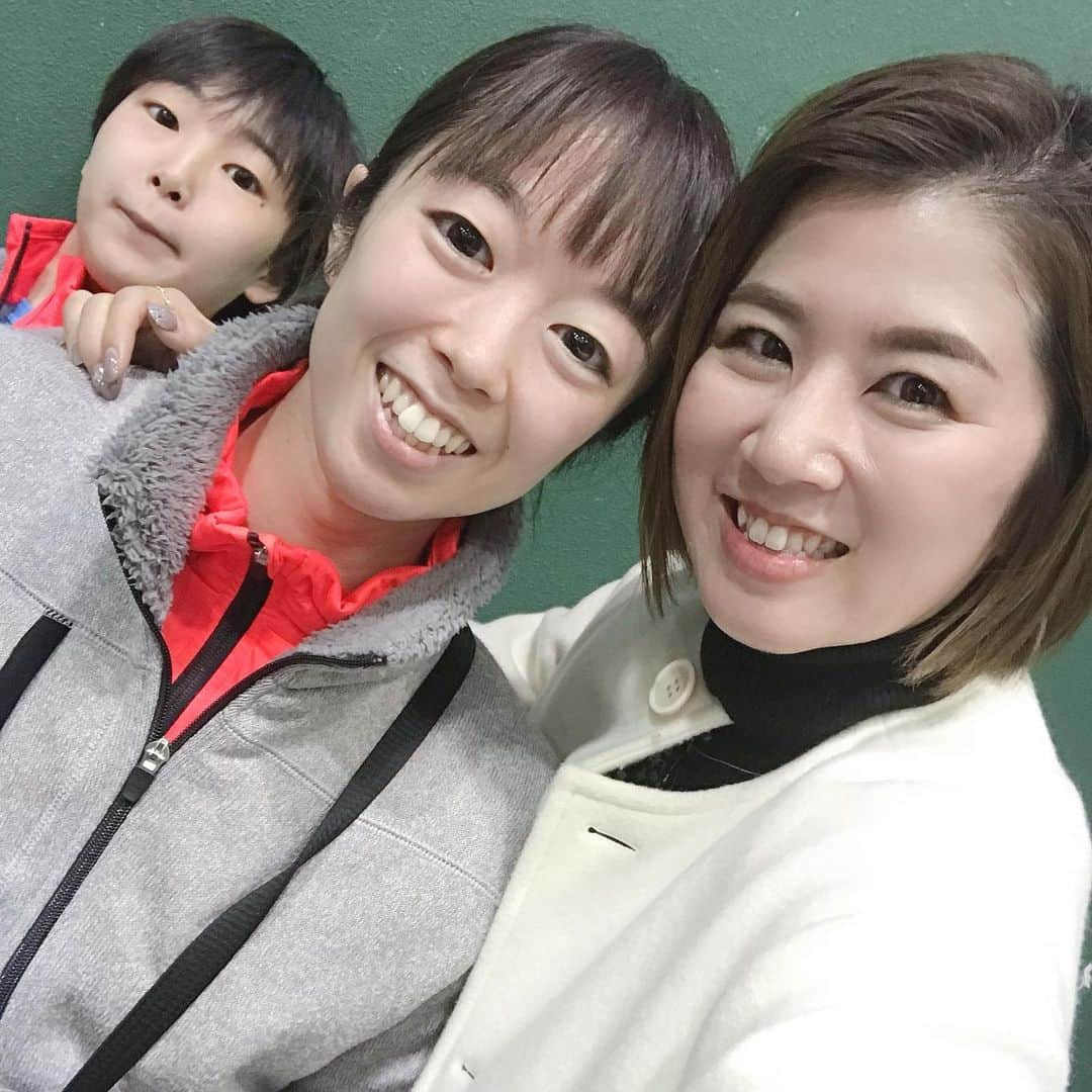 藤井瑞希のインスタグラム