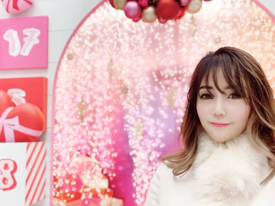 星読みプリンセス・エリ様のグルメインスタ