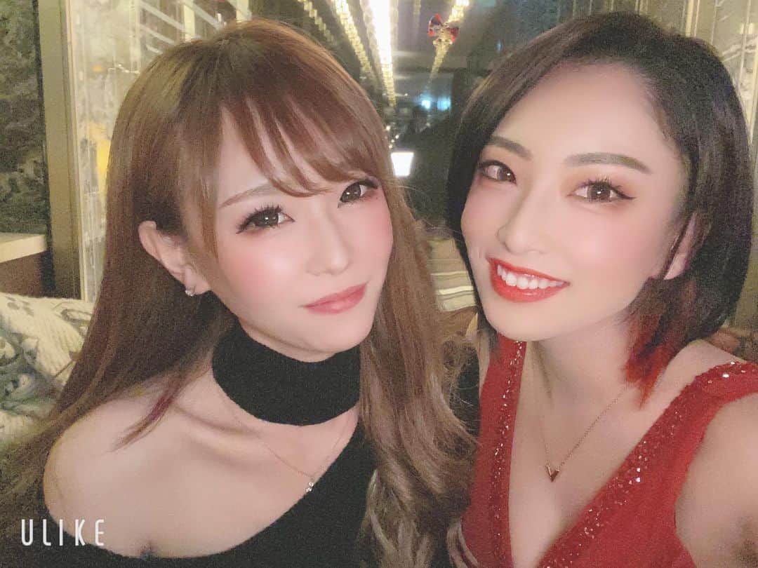 雅まことさんのインスタグラム写真 雅まことinstagram かわいいハニちゃんが 遊びに来てくれた 顔がちっさいから写メ撮るとき 前出てくれる 優しさ 笑 溺愛されて溺れそう いつもありがとう その日出来悪すぎてごめんね いまだに反省