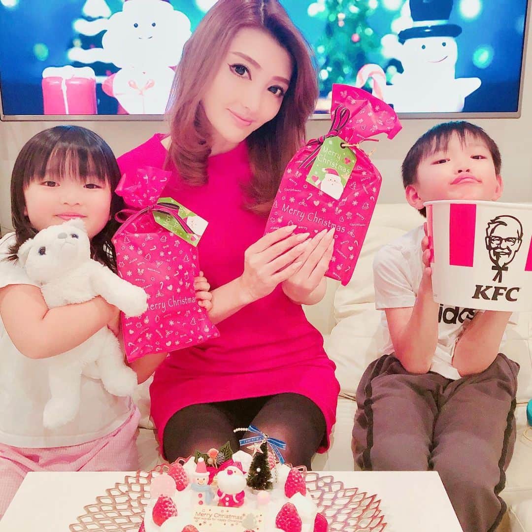 山内智恵のグルメインスタ