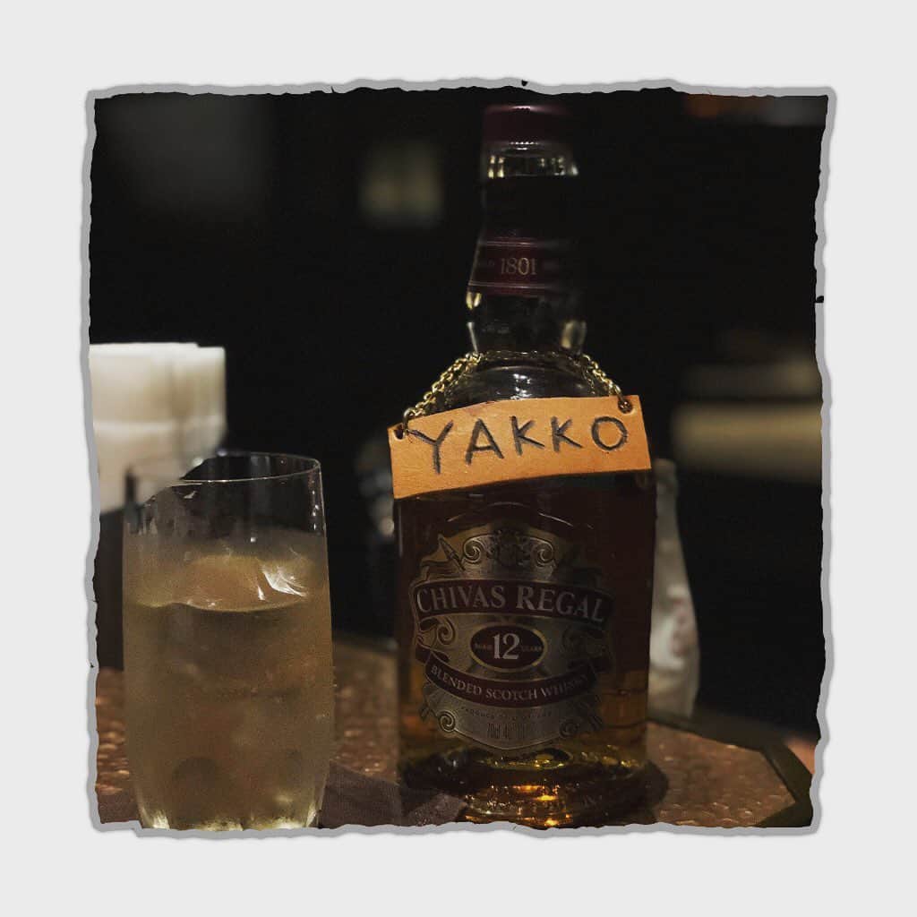 倉本康子のグルメインスタ