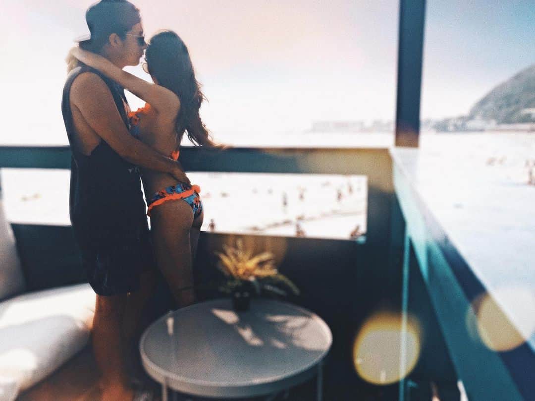 伊東大輝のグルメインスタ