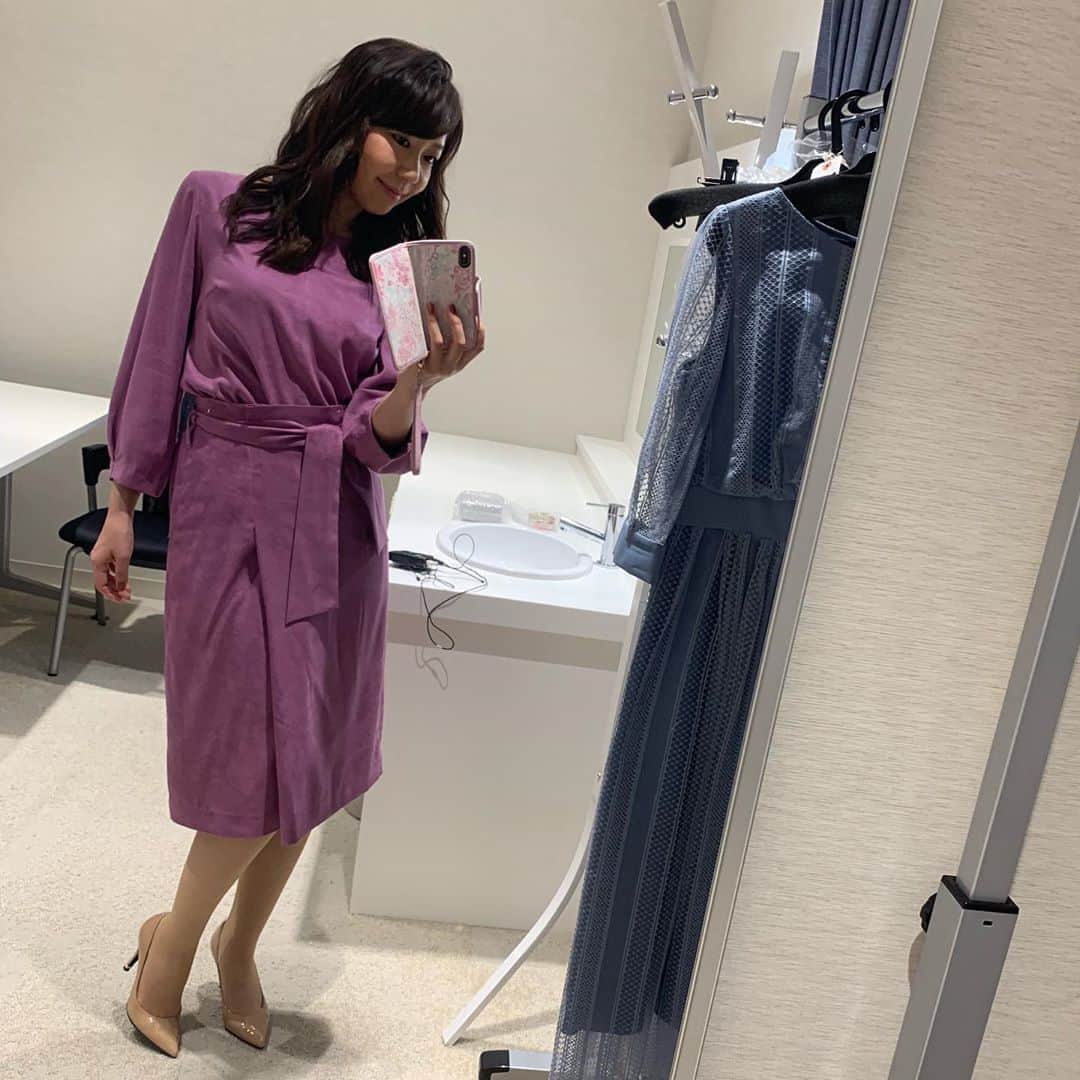 須黒清華のインスタグラム：「きゃー‼︎ 「ありえへん∞世界」 3時間スペシャル始まってますー💦💦 今夜も衝撃映像からありえへん感動のストーリーまで、様々な映像満載✨ クリスマスイブ🎄ありえへんと共に笑って泣いて、素敵な夜になれば嬉しいです💕 . 明日はクリスマス🎅皆さんにとって幸せな1日になりますように✨ #ありえへん世界 #関ジャニ #足立梨花 さん #石原良純 さん #岡田圭右 さん #滝藤賢一 さん #芳根京子 さん」