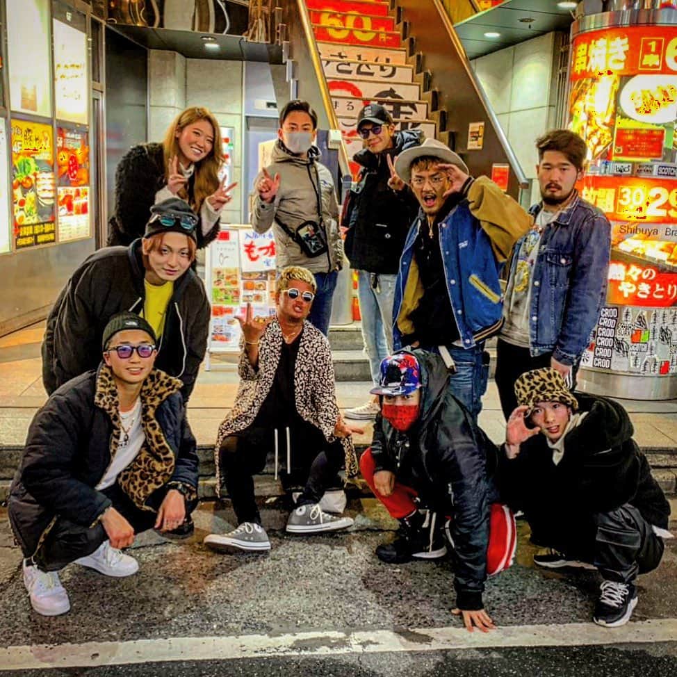 クニのグルメインスタ