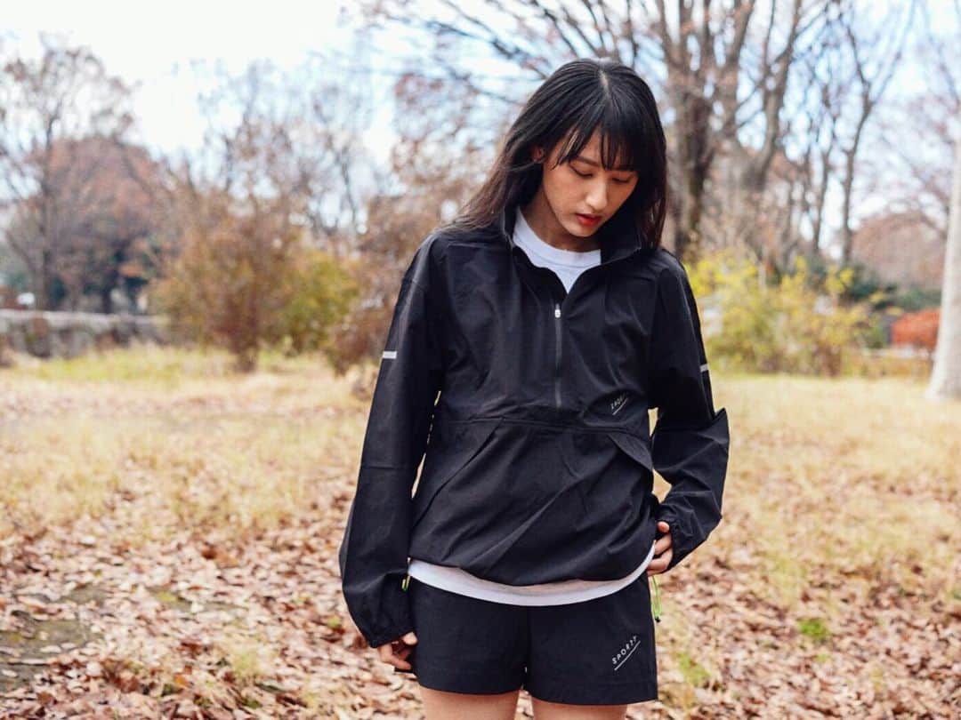 勝俣水稀のグルメインスタ