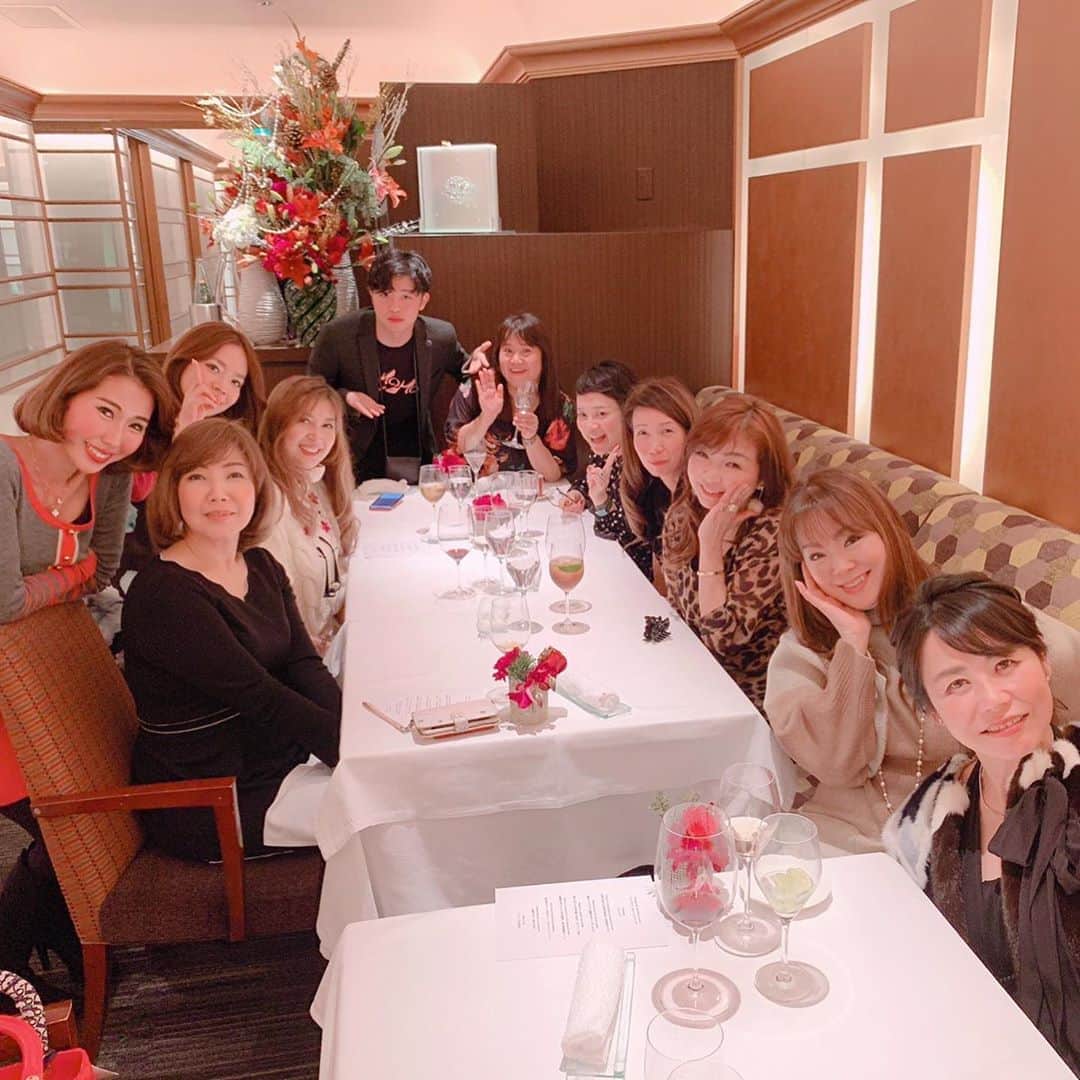 モモコのインスタグラム
