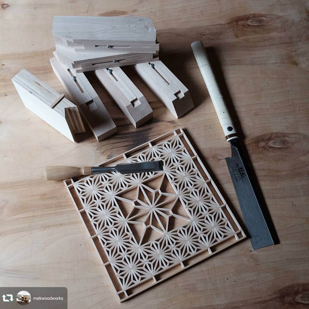 SUIZAN JAPANのインスタグラム