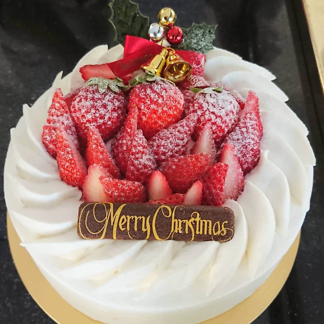 Decadence du Chocolatのグルメインスタ