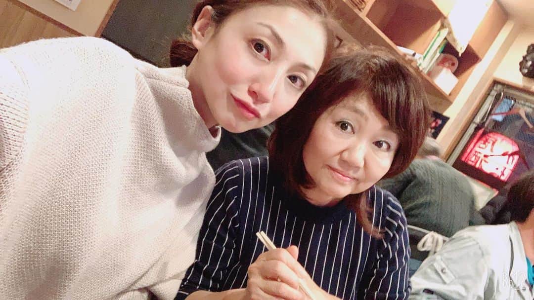 中川愛海のグルメインスタ