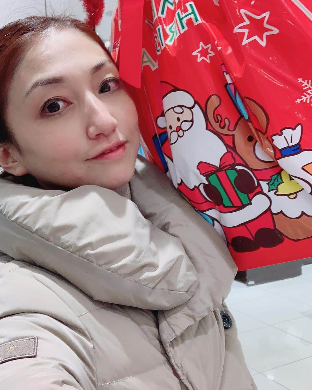 中川愛海のグルメインスタ