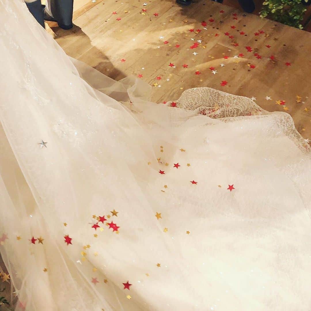 九十九島ベイサイドホテル＆リゾート フラッグスのグルメインスタ