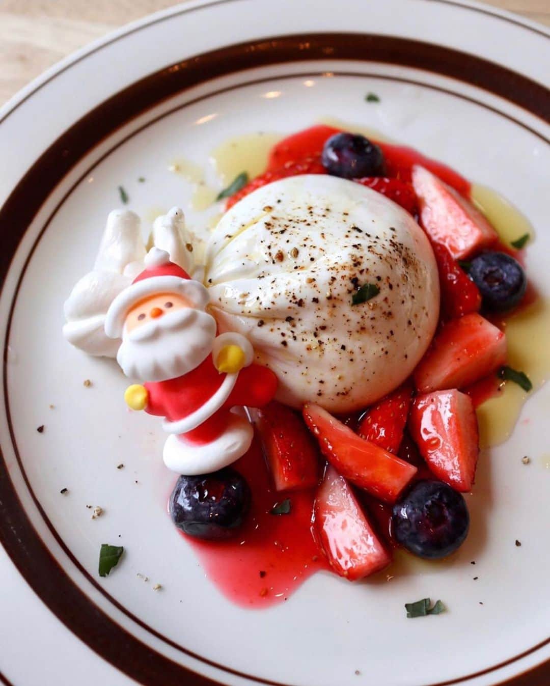 RETRIP<リトリップ>グルメのグルメインスタ