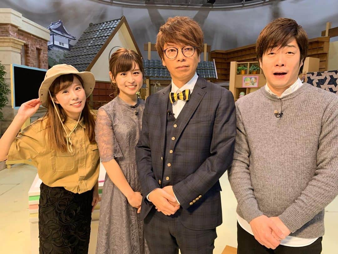 馬場ももこさんのインスタグラム写真 馬場ももこinstagram フジテレビの 芸能人が本気で考えた ドッキリgp ご覧いただいた方ありがとうございました 泥まみれでシャワー室に向かう前の姿 笑 8億欲しいよなあ 笑 こちらからは以上です