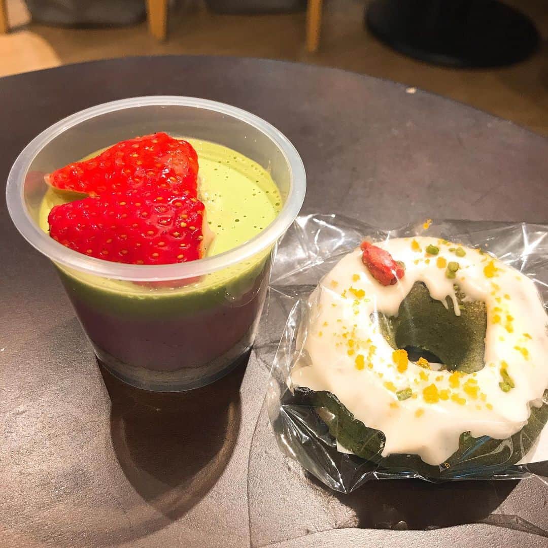 スピルリナのDICライフテック株式会社のグルメインスタ