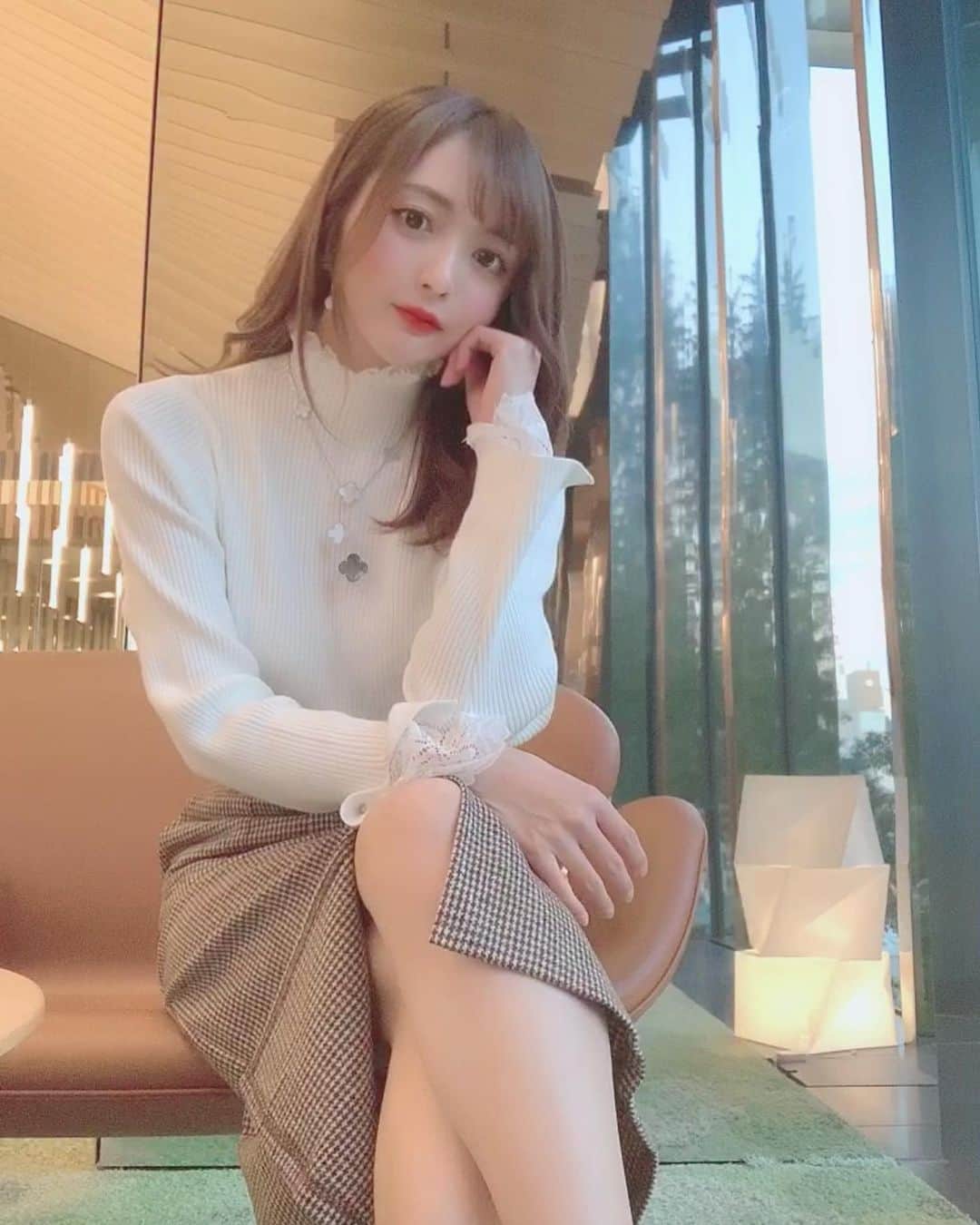 ゆうたむのインスタグラム