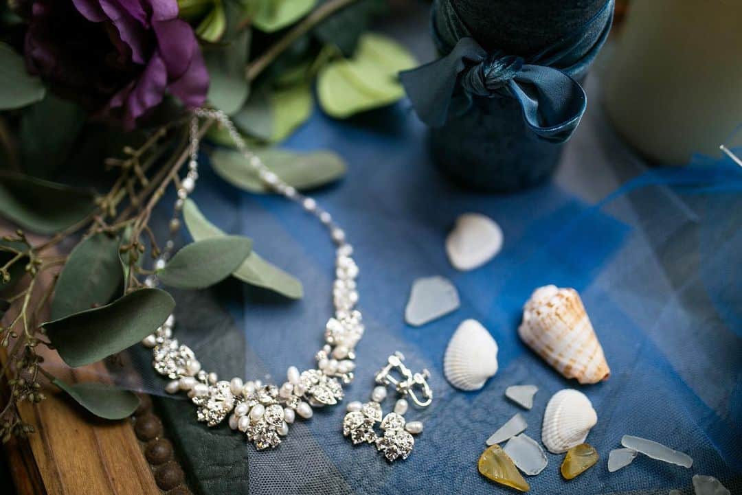 指帆亭のグルメインスタ