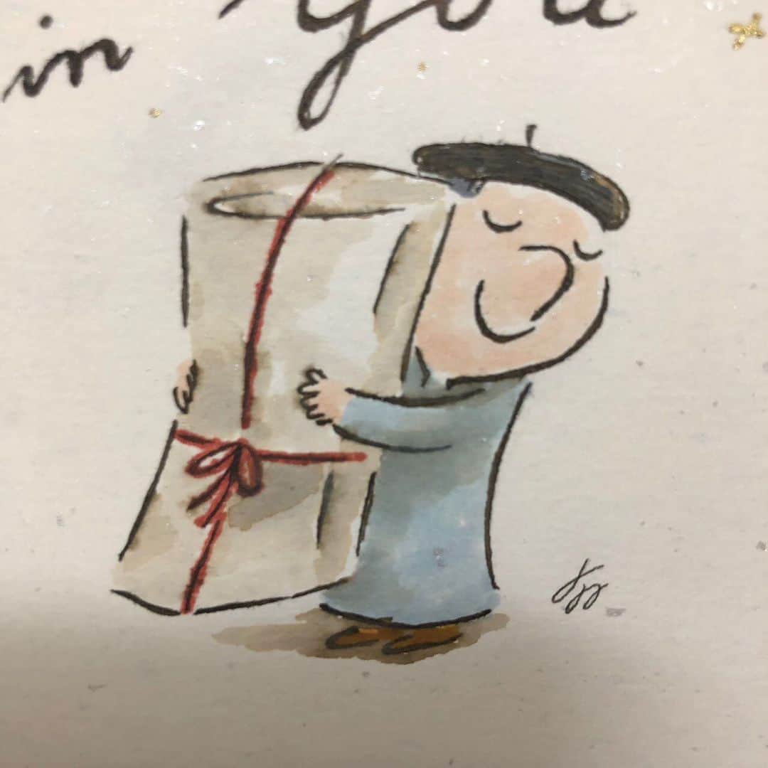 THE LOCAL ＊GoodCoffee運営店舗のグルメインスタ