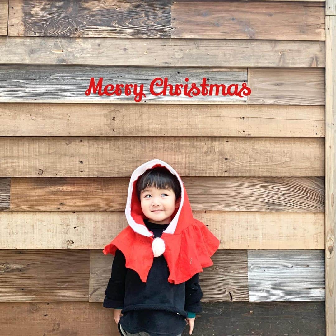 セレクトショップneveragainのグルメインスタ