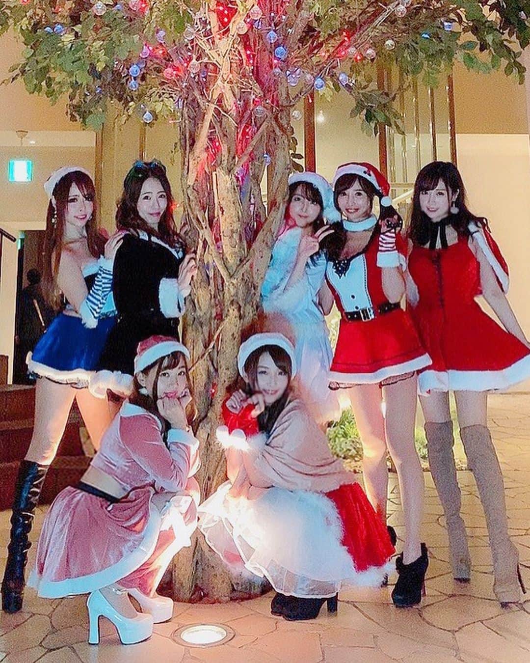 武田華恋のグルメインスタ