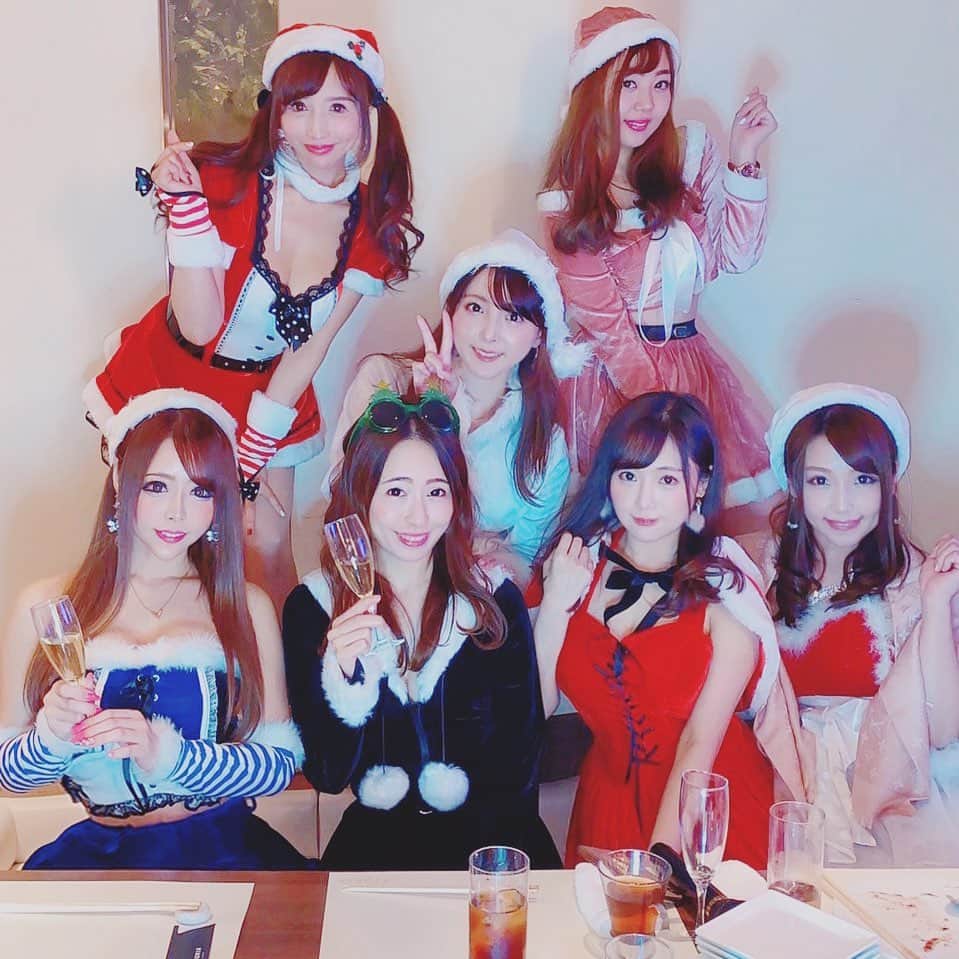 武田華恋のグルメインスタ