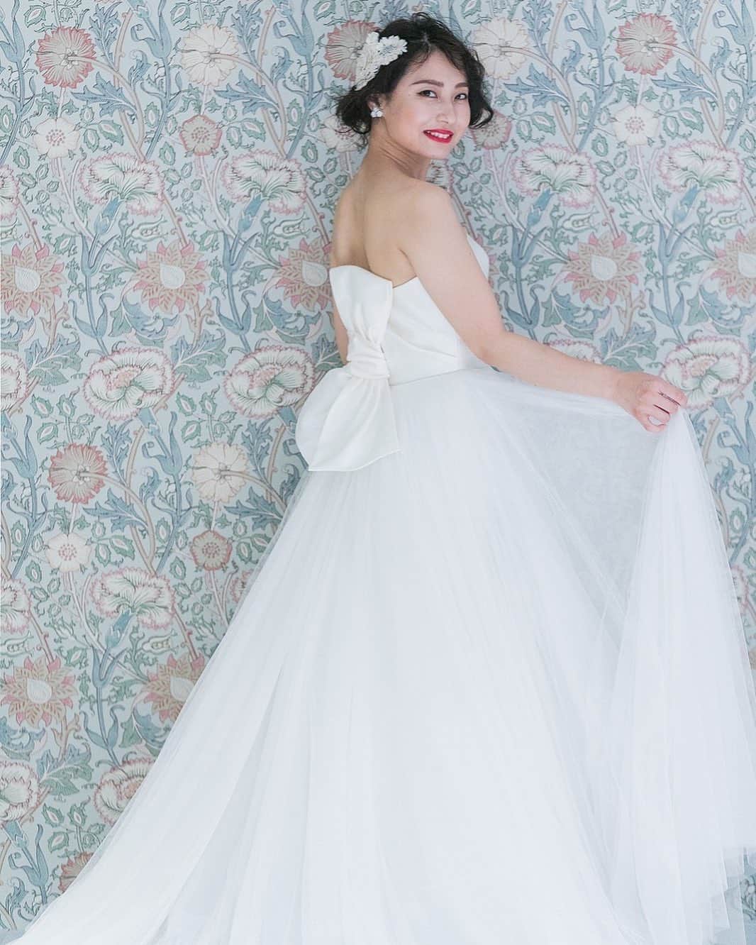 Dresses (ドレッシーズ)のグルメインスタ