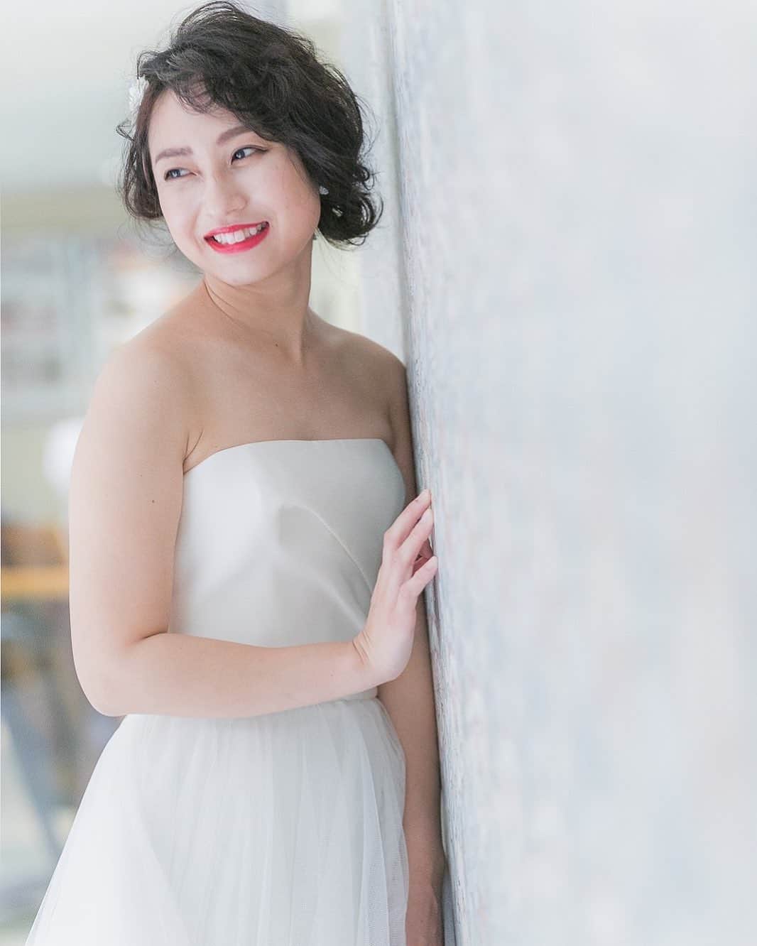 Dresses (ドレッシーズ)のグルメインスタ