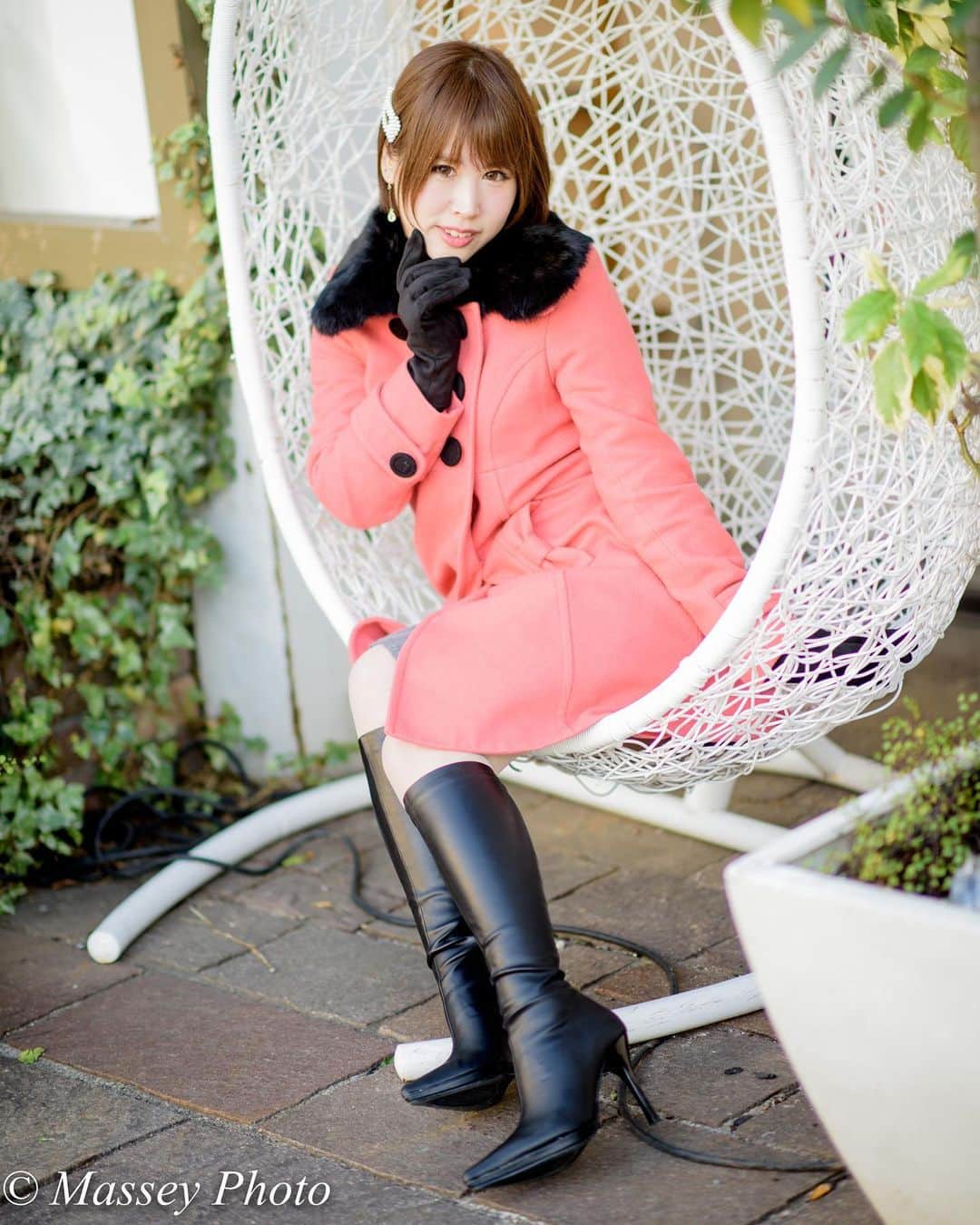 Hiro Matsushimaのグルメインスタ