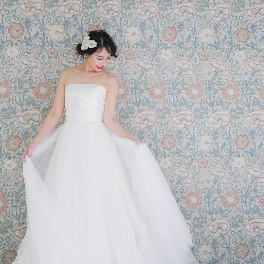 Dresses (ドレッシーズ)のグルメインスタ