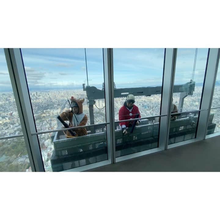 tokuのグルメインスタ