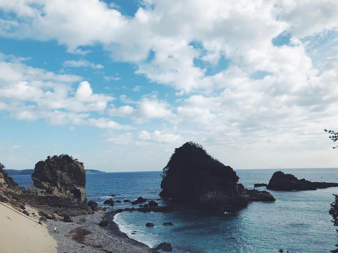 尾形沙耶香のインスタグラム