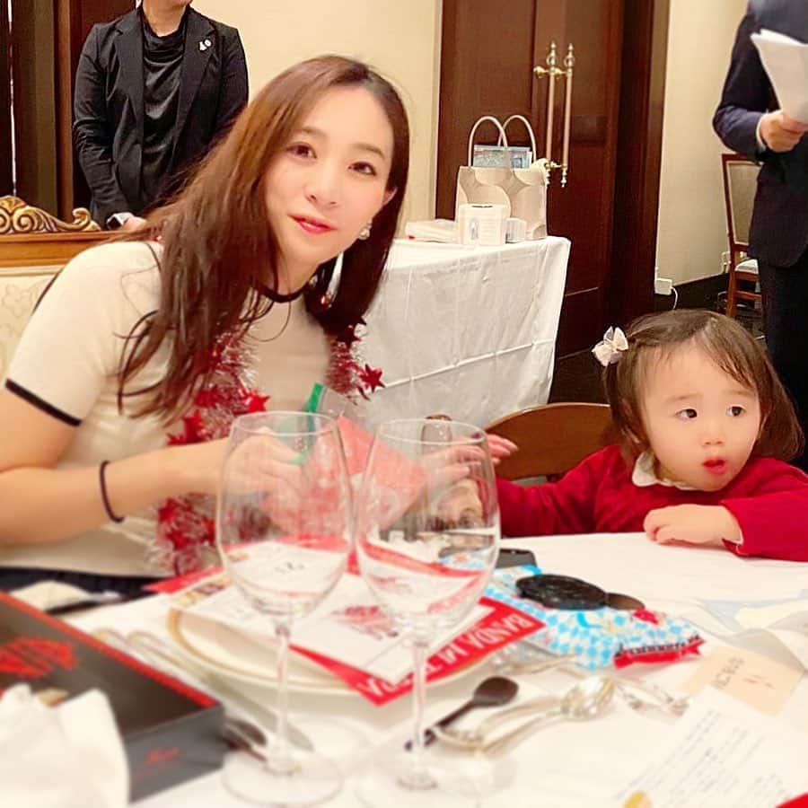 鈴木優美 のグルメインスタ