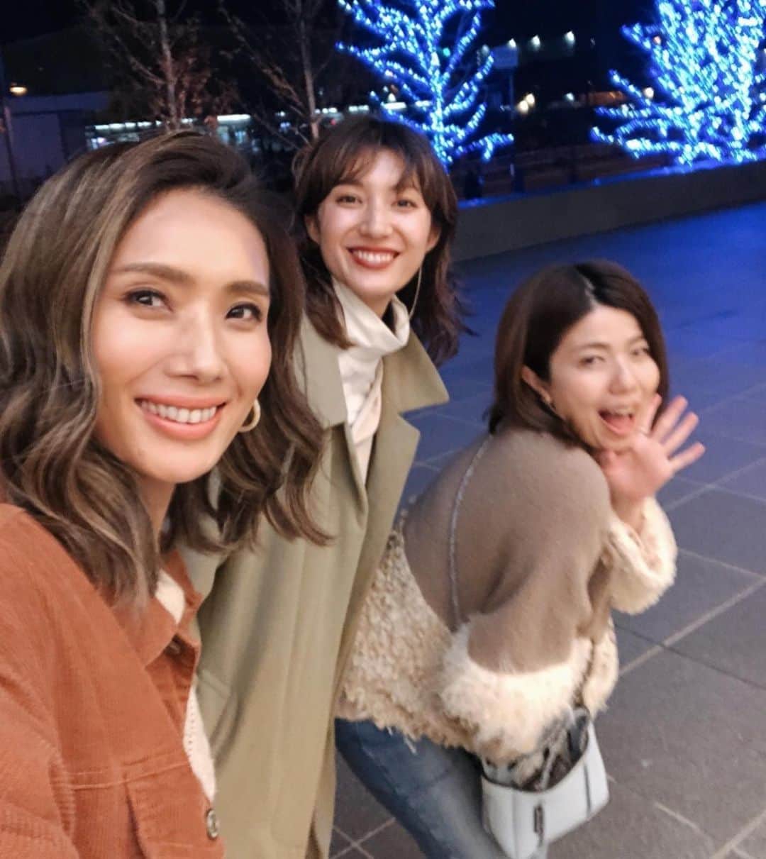 mamany704のインスタグラム