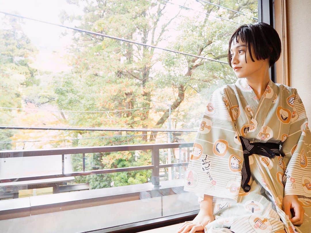 武田あやなのインスタグラム